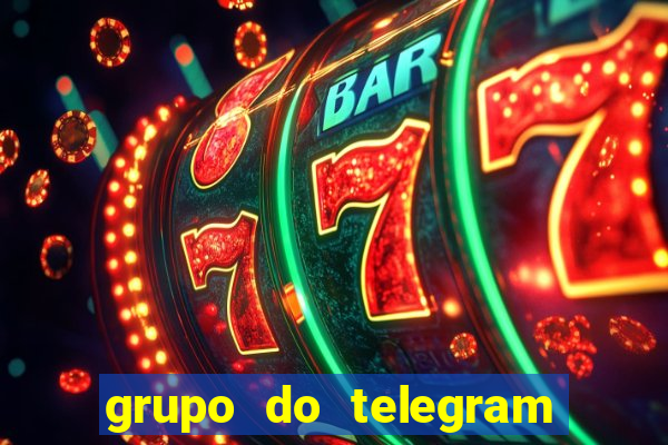 grupo do telegram de onlyfans